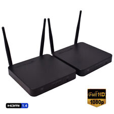 A38d hdmi fil d'occasion  Expédié en France