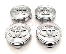 Set toyota wheel for sale  Kearny