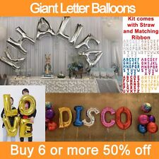 Large giant name for sale  NEWCASTLE UPON TYNE