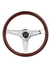 Volante luisi 33757 usato  Pisa