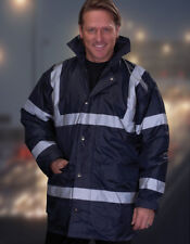 Yoko security jacket gebraucht kaufen  Krefeld