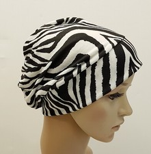 Chemo hat lightweight for sale  LIVERPOOL