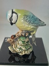 Choice beswick bird for sale  SLEAFORD