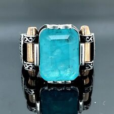 Solid silver 925 d'occasion  Nogent-sur-Marne