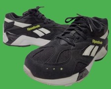 Reebok aztrek grade for sale  Canton