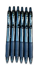 Pilot pens black for sale  Little Rock