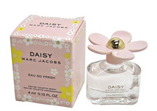 marc jacobs daisy eau fresh gebraucht kaufen marc jacobs daisy eau fresh gebraucht kaufen Deutschland