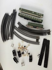 Electric locomotive cccp for sale  Orlando