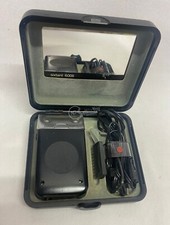 Rasoio elettrico vintage usato  Castellazzo Bormida