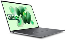 Dell xps 9340 d'occasion  Marseille VIII