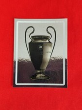Figurina nuova panini usato  Santo Stefano di Camastra