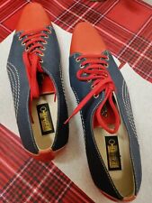Zilli mens casual for sale  ESHER