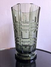 val lambert vase d'occasion  Expédié en Belgium
