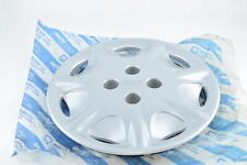 Copricerchio coppa ruota usato  Visciano