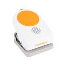 Perforatrice pivoine grand d'occasion  Peaugres