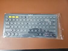 Logitech 920 007558 for sale  Culver City