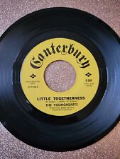 Rare northern soul for sale  ROTHERHAM