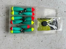 Stealth mugging waggler for sale  ASHFORD