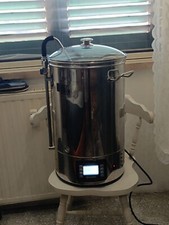 Kit completo per usato  Frascati