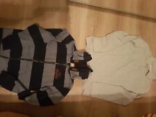 Zara kinder pullover gebraucht kaufen  Kevelaer