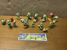 Stralunati serie completa usato Stralunati serie completa usato  Imola