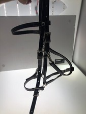 Assorted horse tack for sale  Springville