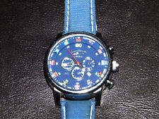 Tommy bahama tachymeter for sale  Philadelphia