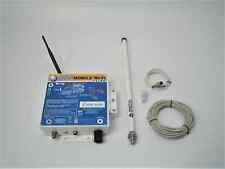 Wave wifi marine for sale  Pompano Beach