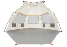 Outdoors instant shader for sale  MELTON MOWBRAY