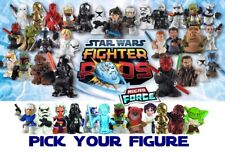 Star wars fighter for sale  LEICESTER