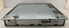 Alcatel lucent omnipcx d'occasion  Dammarie-les-Lys