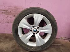 2003 bmw e53 for sale  LIVINGSTON