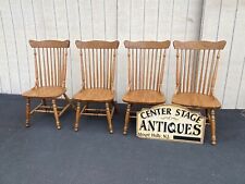 66321 set solid for sale  Mount Holly