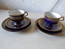 sammeltassen kobaltblau gebraucht kaufen sammeltassen kobaltblau gebraucht kaufen Saalfeld/Saale