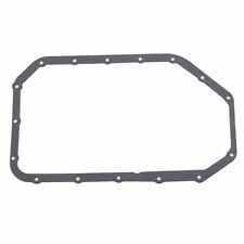 Oil pan gasket for sale  Florence