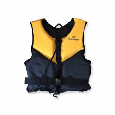 Plastimo yellow black for sale  POLEGATE