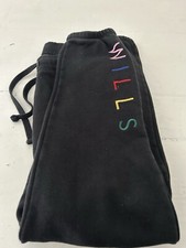 Jack wills joggers for sale  SALE