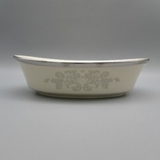 Lenox fine china for sale  Akron