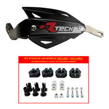 Paramani racetech vertigo usato  Milano