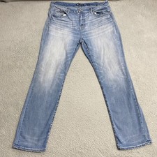 Bke buckle jeans for sale  Maricopa