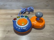 vtech smile controller gebraucht kaufen  Landshut