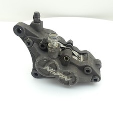 Riginal suzuki gsx gebraucht kaufen  Kreuztal