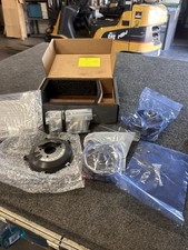 Rekluse core exp for sale  Valencia