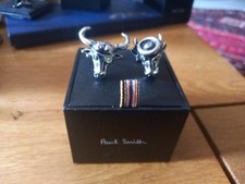 paul smith cufflinks for sale paul smith cufflinks for sale NOTTINGHAM