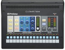 Presonus earmix 16m for sale  USA