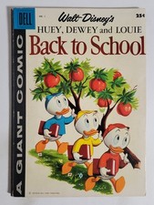 huey dewey louie for sale huey dewey louie for sale North Las Vegas