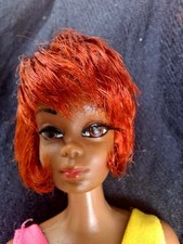 Barbie vintage japan gebraucht kaufen  Hennigsdorf