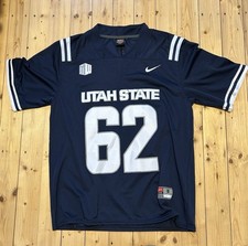 Utah state college gebraucht kaufen  Weiterstadt
