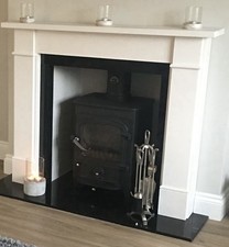 Brompton agean limestone for sale  BEDFORD