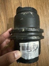 Itr track roller for sale  Cowgill